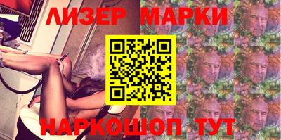 хмурый Чебаркуль
