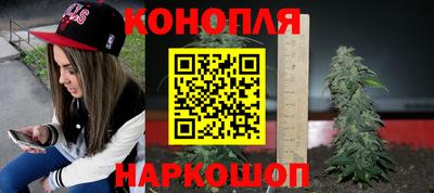 хмурый Чебаркуль