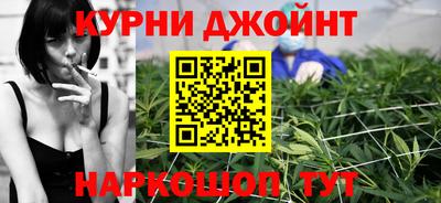 хмурый Чебаркуль