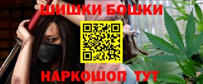 a pvp Чапаевск