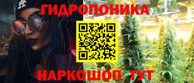 a pvp Чапаевск